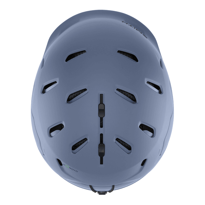 Nexus MIPS Helmet - Suburban Ski and Bike