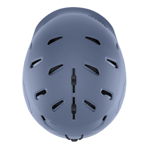Nexus MIPS Helmet - Suburban Ski and Bike