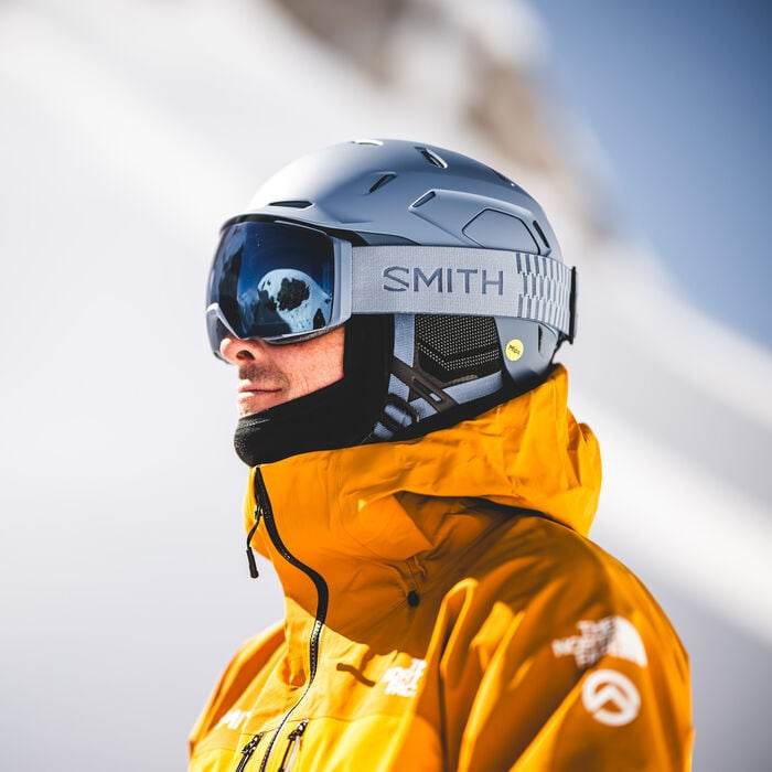 Nexus MIPS Helmet - Suburban Ski and Bike