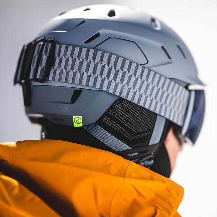 Nexus MIPS Helmet - Suburban Ski and Bike