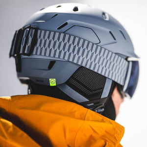Nexus MIPS Helmet - Suburban Ski and Bike