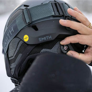 Nexus MIPS Helmet - Suburban Ski and Bike