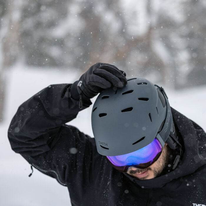Nexus MIPS Helmet - Suburban Ski and Bike