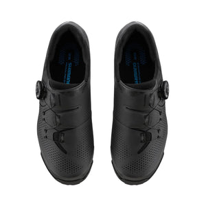 Shimano Women's SH-XC302 Mountain Bike Shoe