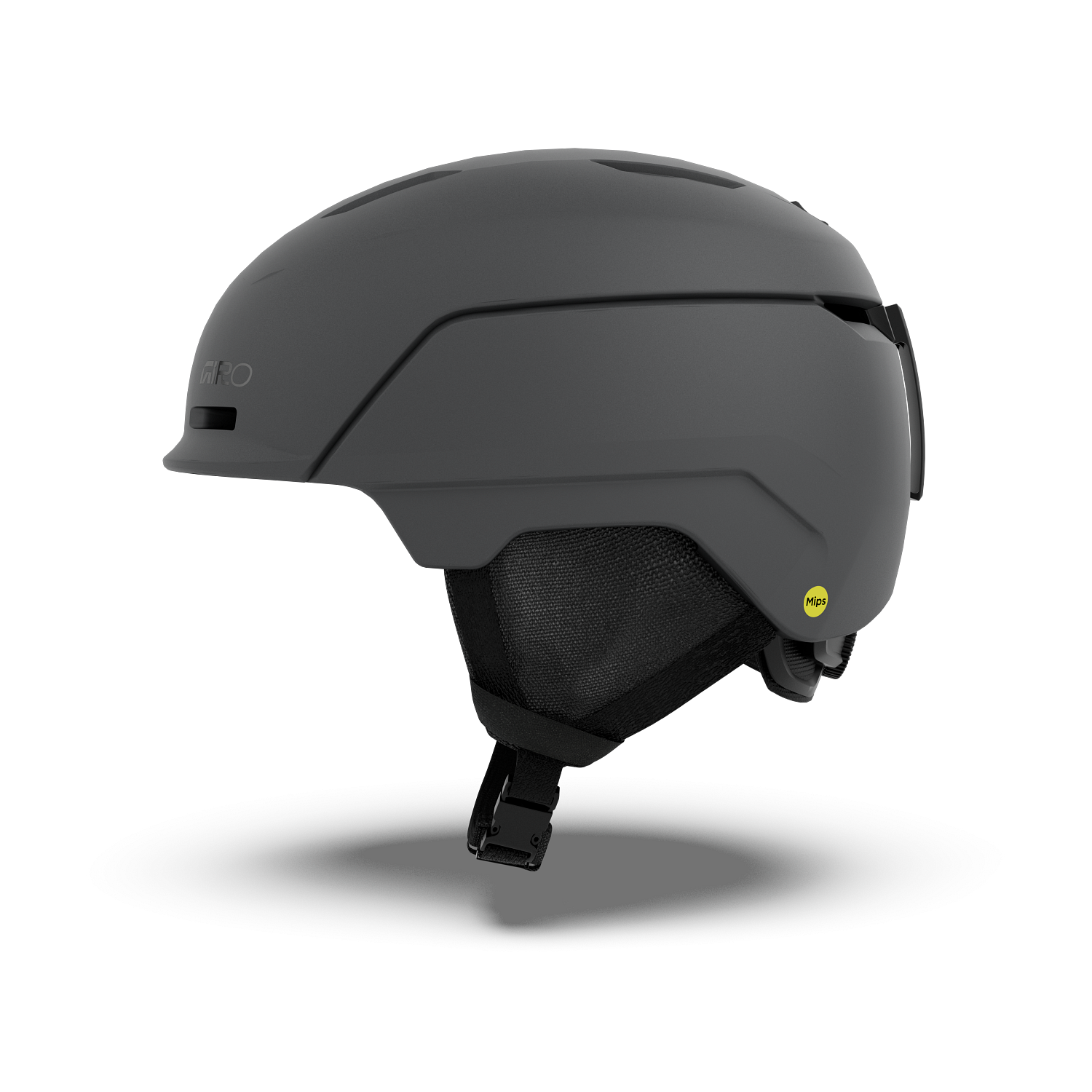 Giro Neo MIPS II Ski & Snowboard Helmet