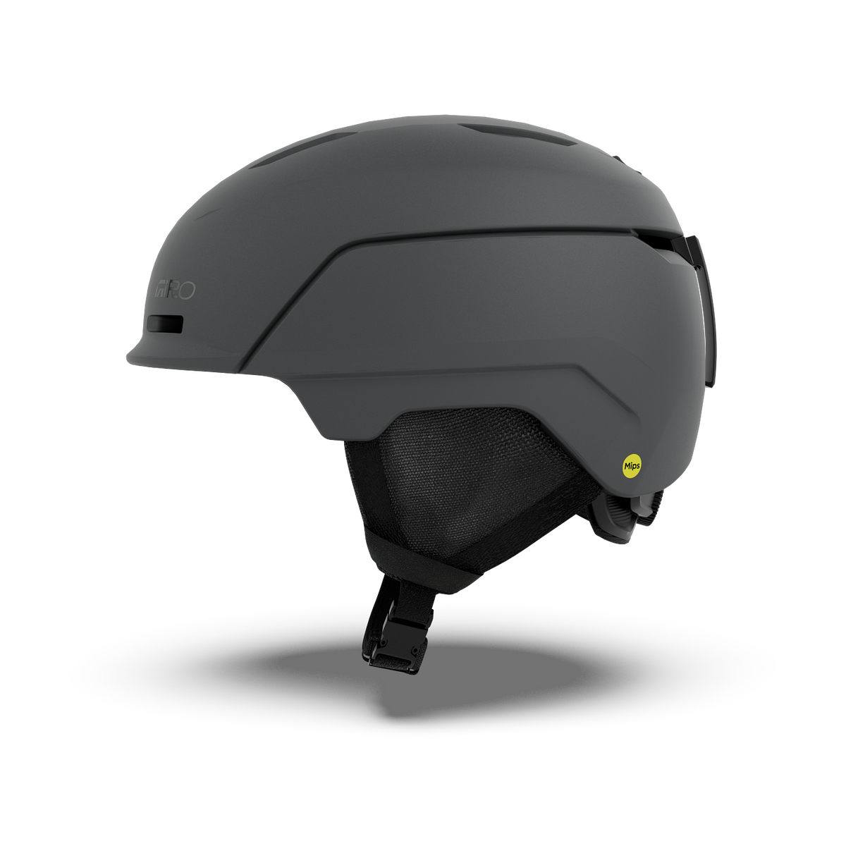 Giro Neo MIPS II Ski & Snowboard Helmet