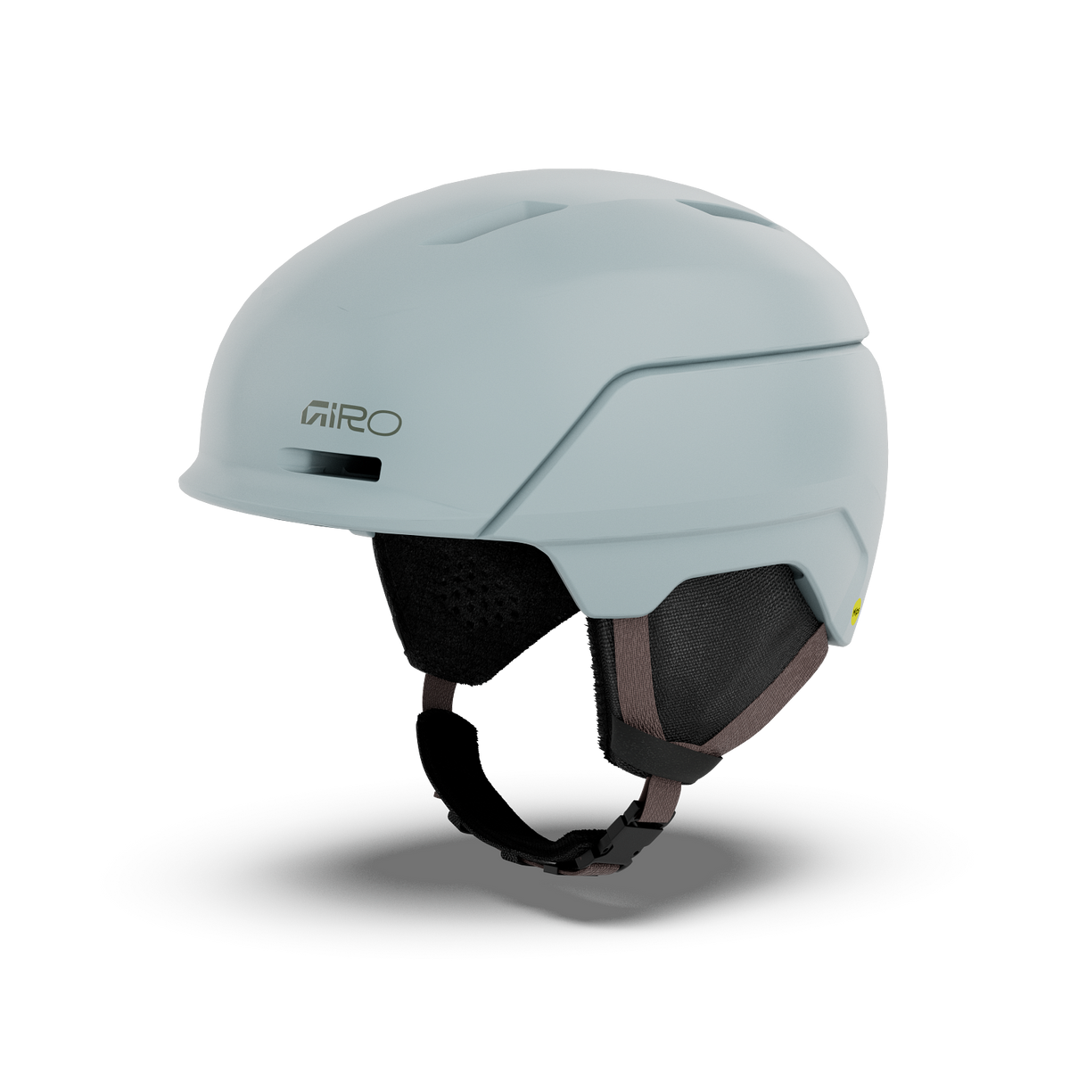 Giro Neo MIPS II Ski & Snowboard Helmet