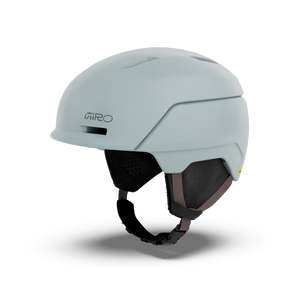 Giro Neo MIPS II Ski & Snowboard Helmet