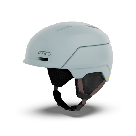 Giro Neo MIPS II Ski & Snowboard Helmet