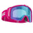 Nova Goggle - Suburban Ski and Bike