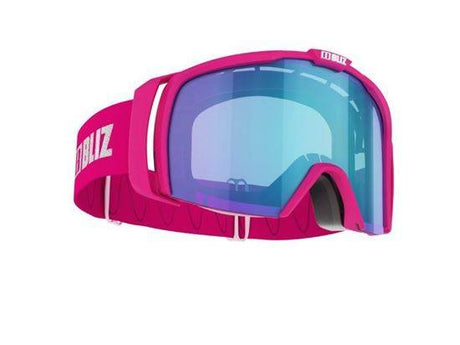 Nova Goggle - Suburban Ski and Bike