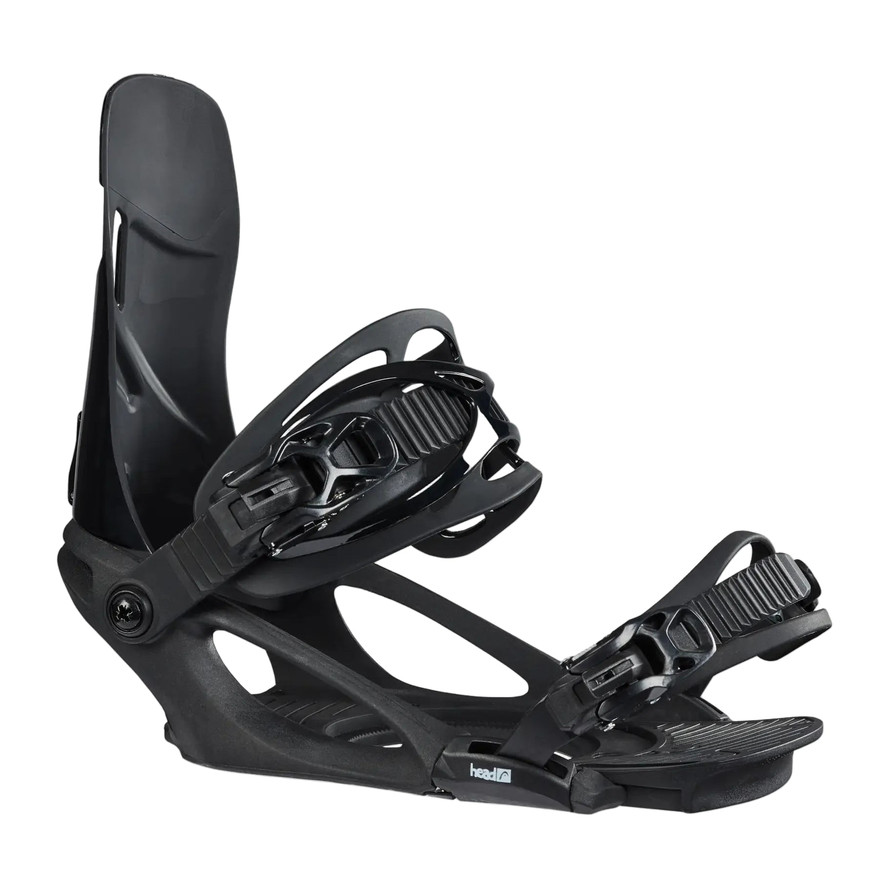 NX LGCY Snowboard Binding