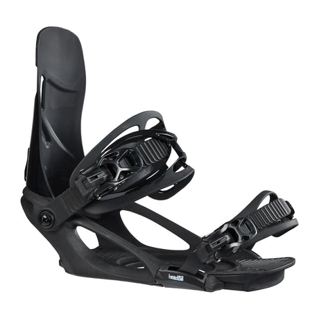 NX LGCY Snowboard Binding
