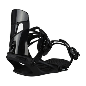 NX LGCY Snowboard Binding