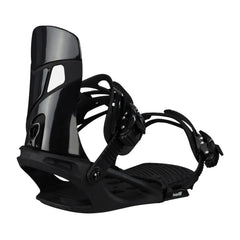 NX LGCY Snowboard Binding