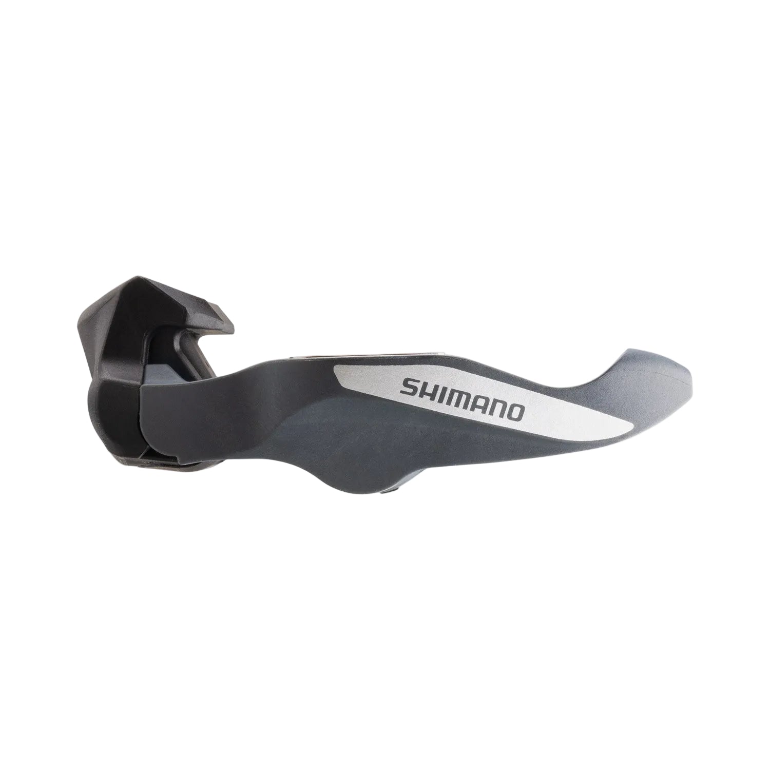 PD-R550 SPD-SL Road Pedal