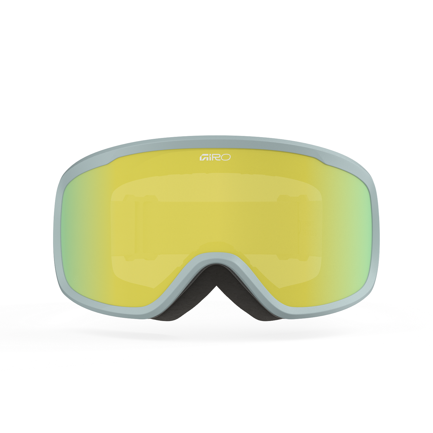 Giro Roam Ski & Snowboard Goggles