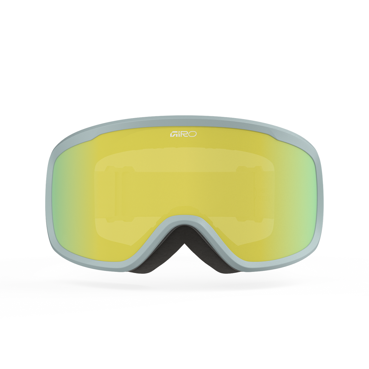 Giro Roam Ski & Snowboard Goggles