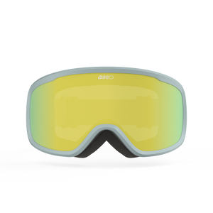 Giro Roam Ski & Snowboard Goggles