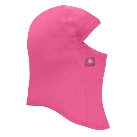 Turtle Fur Kids Comfort Shell MaxClava Balaclava