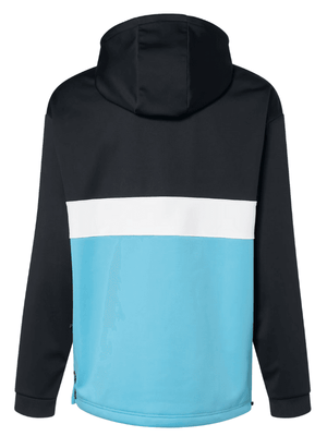 Nose Grab Softshell Hoodie - Suburban Ski and Bike