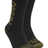 Pilot MTB Socks - Suburban Ski and Bike