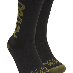 Pilot MTB Socks - Suburban Ski and Bike