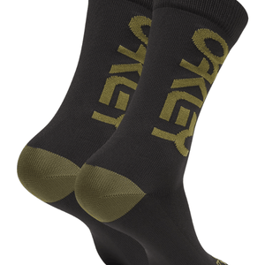 Pilot MTB Socks - Suburban Ski and Bike