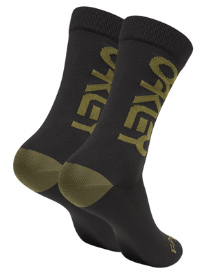 Pilot MTB Socks - Suburban Ski and Bike