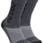 Pilot MTB Socks - Suburban Ski and Bike