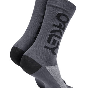 Pilot MTB Socks - Suburban Ski and Bike