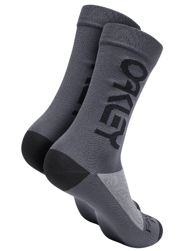 Pilot MTB Socks - Suburban Ski and Bike