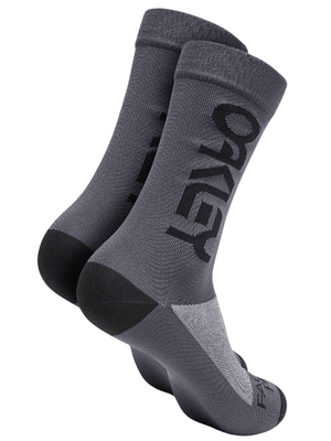 Pilot MTB Socks - Suburban Ski and Bike