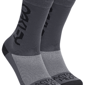 Pilot MTB Socks - Suburban Ski and Bike