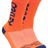 Pilot MTB Socks - Suburban Ski and Bike