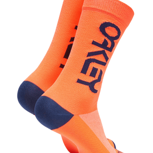 Pilot MTB Socks - Suburban Ski and Bike