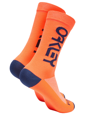 Pilot MTB Socks - Suburban Ski and Bike