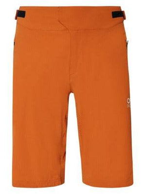Factory Pilot Short - Suburban Ski and Bike