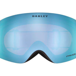 Flight Deck Goggle - Suburban Ski and Bike