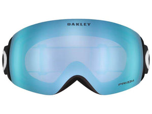 Flight Deck Goggle - Suburban Ski and Bike