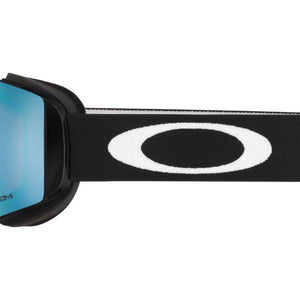 Flight Deck Goggle - Suburban Ski and Bike