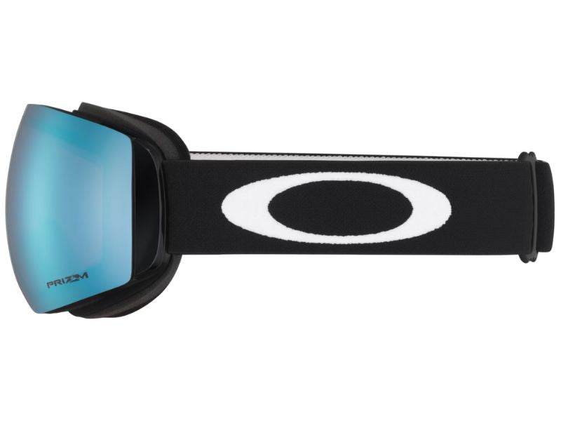 Flight Deck Goggle - Suburban Ski and Bike