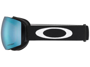 Flight Deck Goggle - Suburban Ski and Bike