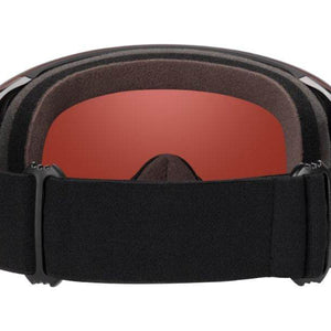 Flight Deck Goggle - Suburban Ski and Bike