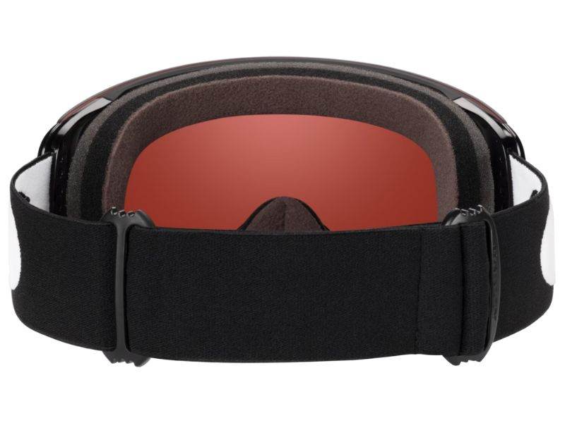 Flight Deck Goggle - Suburban Ski and Bike