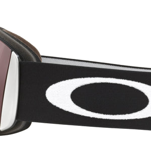 Flight Deck Goggle - Suburban Ski and Bike