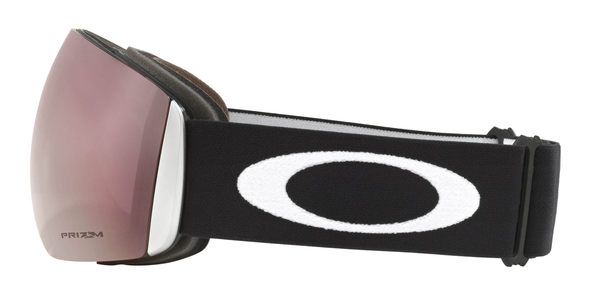 Flight Deck Goggle - Suburban Ski and Bike