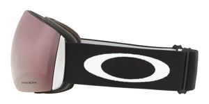 Flight Deck Goggle - Suburban Ski and Bike