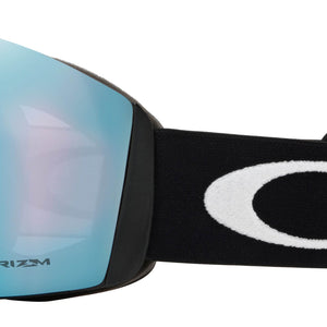 Flight Deck Goggle - Suburban Ski and Bike