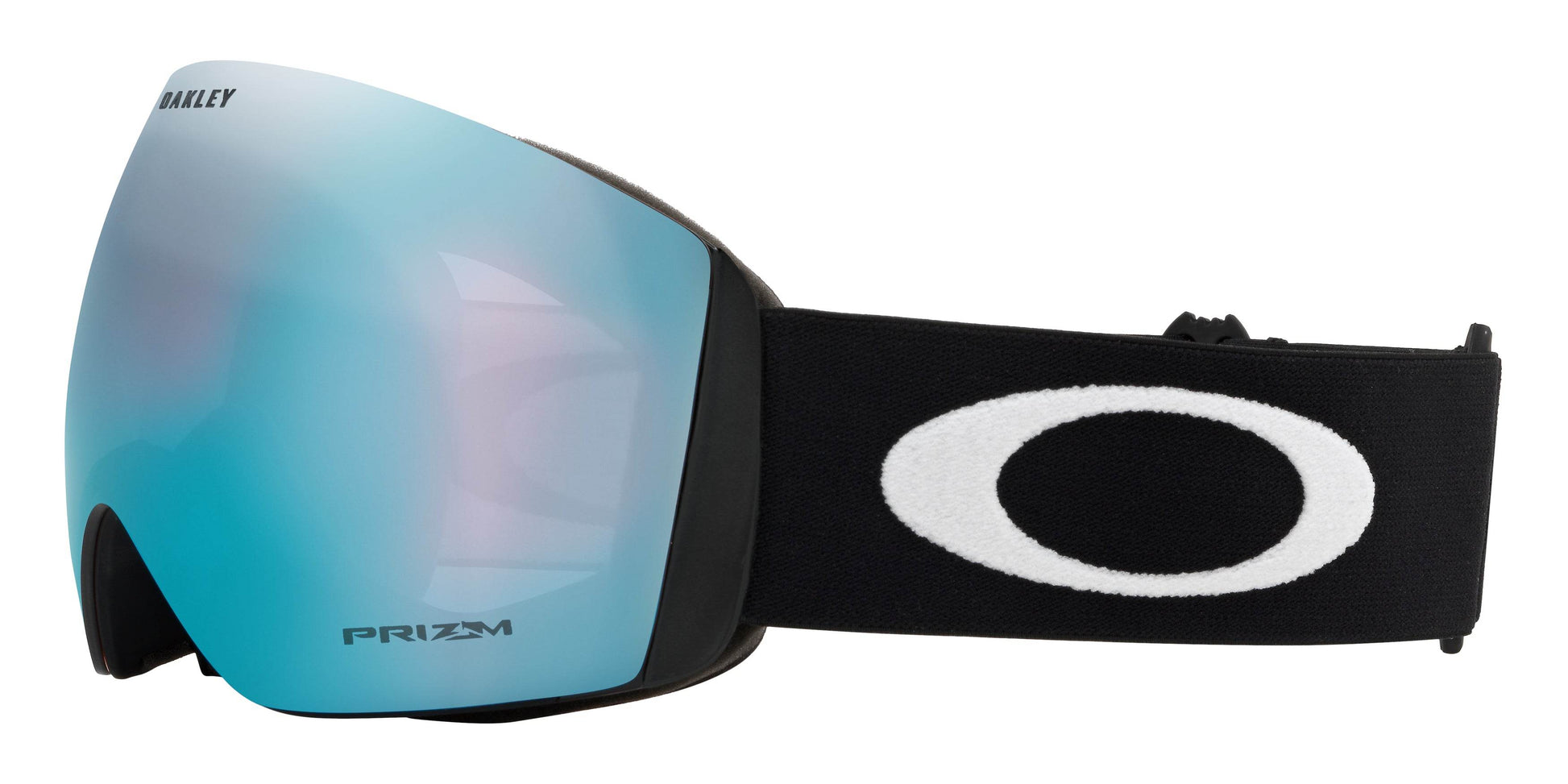 Flight Deck Goggle - Suburban Ski and Bike